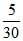 The Ideal Gas Equation, Dalton`s Law of Partial Pressures and Mole Fraction | Chemistry for JEE Main & Advanced